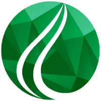 Logo da Jadestone Energy (JSE).