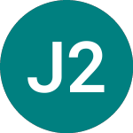 Logo da  (JSEA).