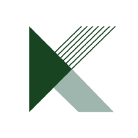 Logo da Kenmare Resources (KMR).