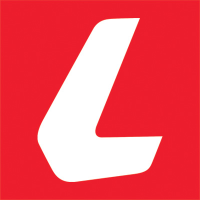 Logo da  (LCL).