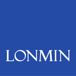 Logo da Lonmin (LMI).