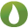 Logo da Lansdowne Oil & Gas (LOGP).