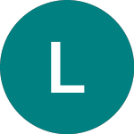 Logo da Low & Bonar (LWB).
