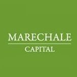 Logo da Marechale Capital (MAC).