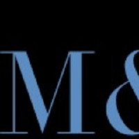 Logo da Mineral & Financial Inve... (MAFL).