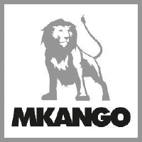 Logo da Mkango Resources (MKA).