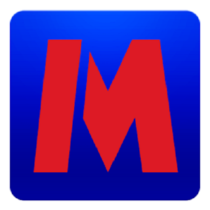 Logo para Metro Bank