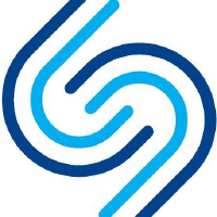 Logo da Netscientific (NSCI).