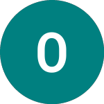 Logo da Octagonal (OCT).