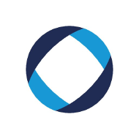 Logo da Osirium Technologies (OSI).