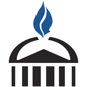 Logo da Pantheon Resources (PANR).