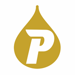 Logo da Petrofac (PFC).