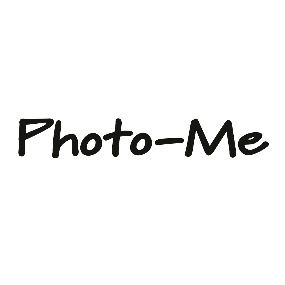 Logo da Photo-me (PHTM).