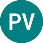 Logo da Puma Vct Iv (PUMD).