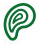 Logo da Prospex Energy (PXEN).