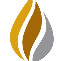 Logo da Rockfire Resources (ROCK).