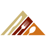 Logo da Restaurant (RTN).