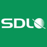 Logo da Sdl (SDL).