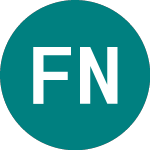 Logo da Ft Nsdq Buf S (SEPQ).