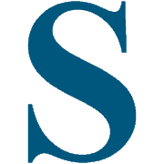 Logo da Smart (j.) & Co. (contra... (SMJ).