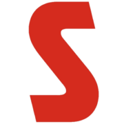 Logo da Solid State (SOLI).