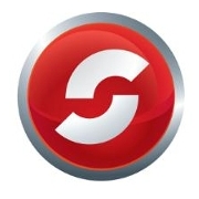 Logo da Sportech (SPO).