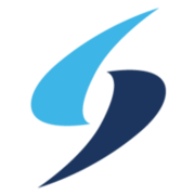 Logo da Serica Energy (SQZ).