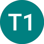 Logo da Tr.4 1/4% 36 (T4Q).