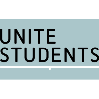 Logo da Unite (UTG).