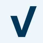 Logo da Valirx (VAL).