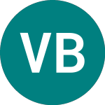 Logo da Vanilla Blue (VPCG).