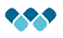 Logo da Water Intelligence (WATR).