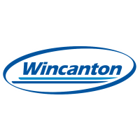 Logo da Wincanton (WIN).