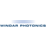Logo da Windar Photonics (WPHO).