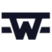 Logo da Westmount Energy (WTE).