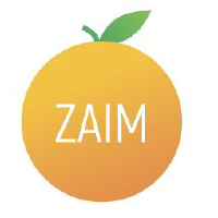 Logo da Adalan Ventures (ZAIM).