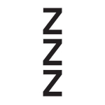 Logo da  (ZZZ).