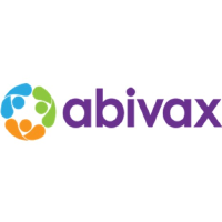 Logo da Abivax (PK) (AAVXF).