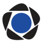 Logo da Automatic Bank Services (PK) (ABANF).