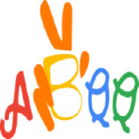 Logo da AB (PK) (ABQQ).