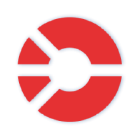 Logo da Adva Optical Networking (PK) (ADVOF).