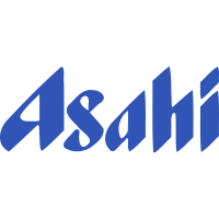 Logo da Asahi Kaisai (PK) (AHKSY).