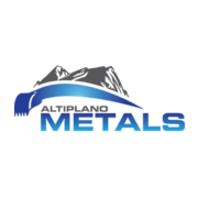 Logo da Altiplano Metals (PK) (ALTPF).