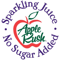 Logo da Apple Rush (PK) (APRU).