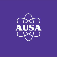 Logo da Australis Capital (CE) (AUSAF).