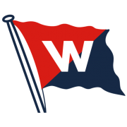 Logo da Awilco Drilling (CE) (AWLCF).