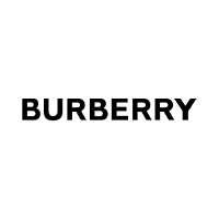 Logo da Burberry (PK) (BBRYF).