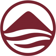 Logo da BEO Bancorp (PK) (BEOB).
