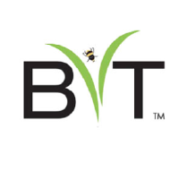 Logo da BEE Vectoring Technologies (QB) (BEVVF).