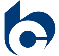 Logo da Bank of Communications (PK) (BKFCF).